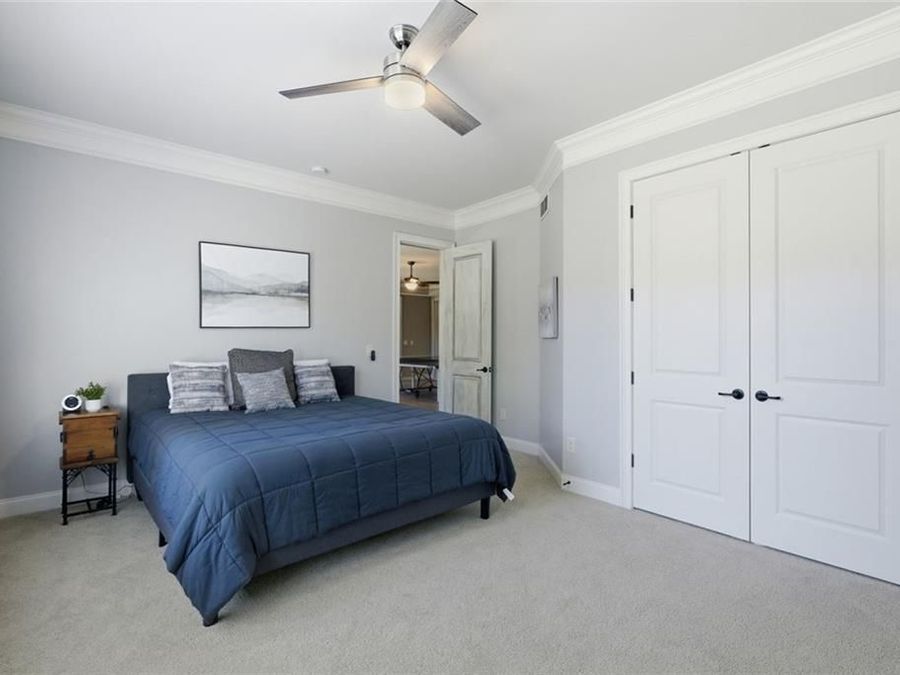 Property Image 71