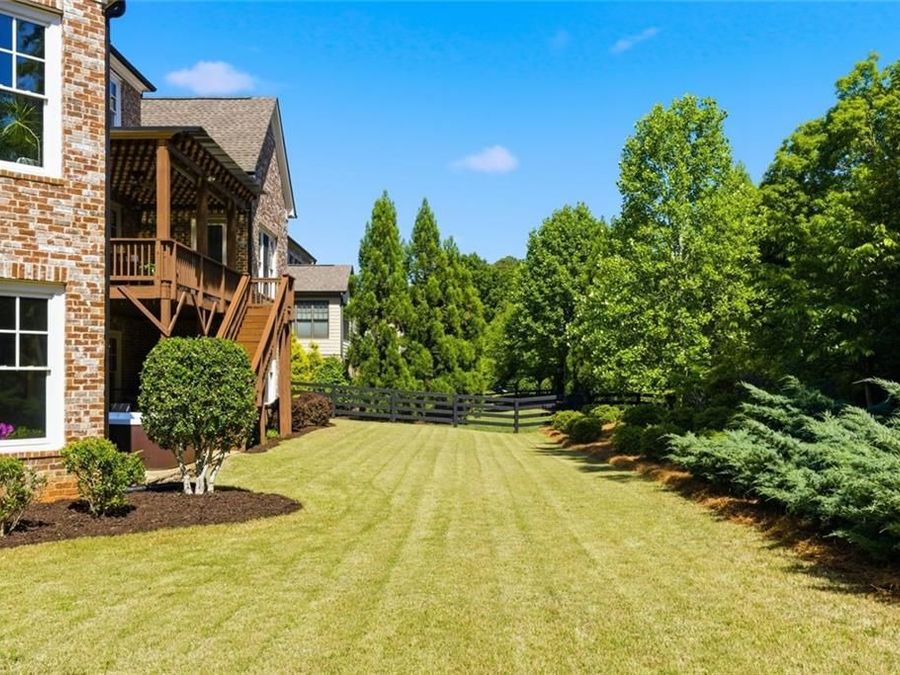 Property Image 80