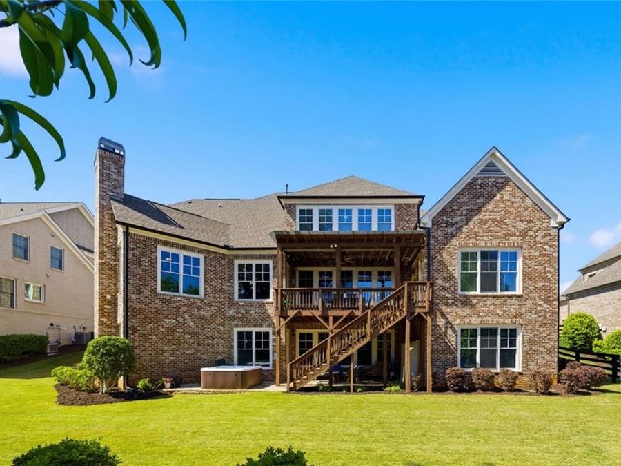 Property Image 81