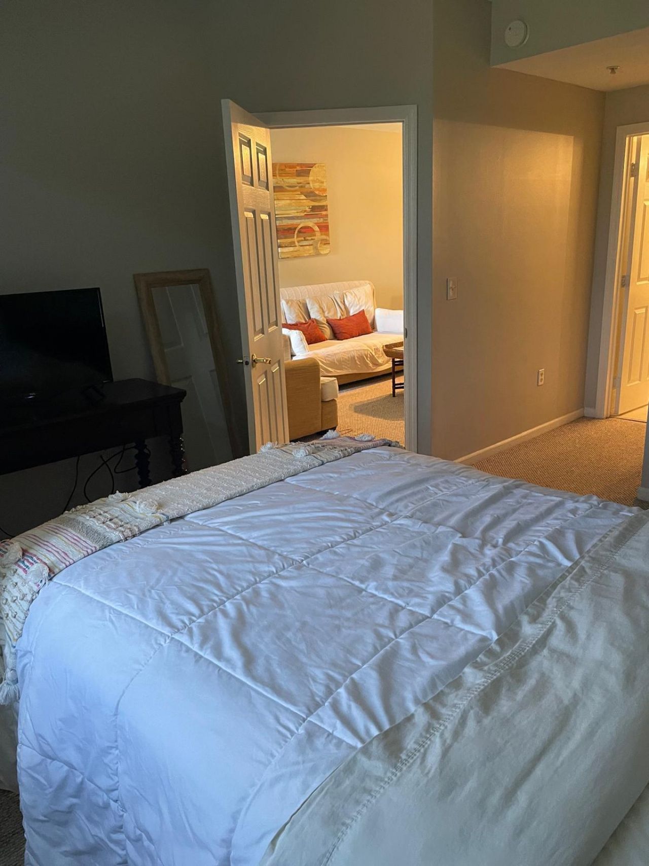 2060 Greenview Shores Boulevard, Unit 319, Wellington, FL 33414 Photo
