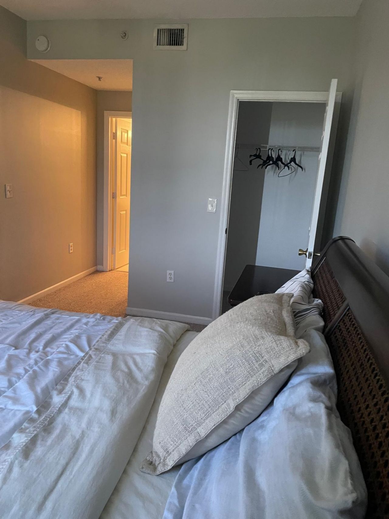 2060 Greenview Shores Boulevard, Unit 319, Wellington, FL 33414 Photo