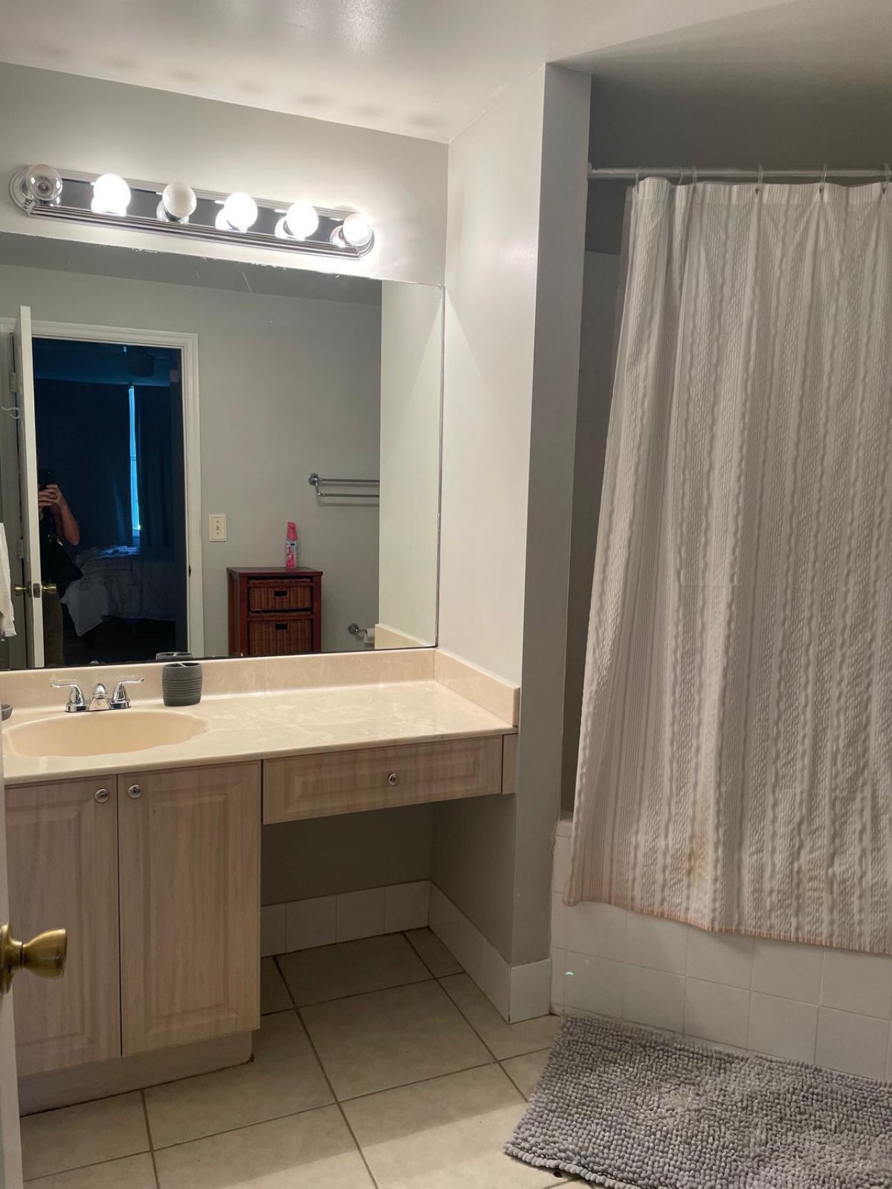 2060 Greenview Shores Boulevard, Unit 319, Wellington, FL 33414 Photo