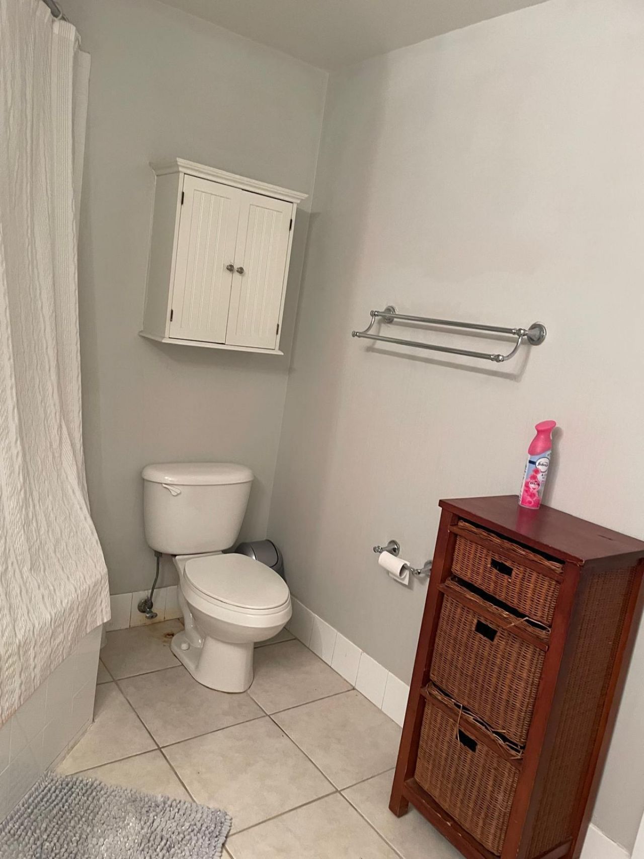 2060 Greenview Shores Boulevard, Unit 319, Wellington, FL 33414 Photo