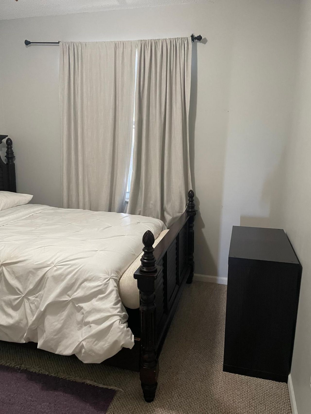 2060 Greenview Shores Boulevard, Unit 319, Wellington, FL 33414 Photo