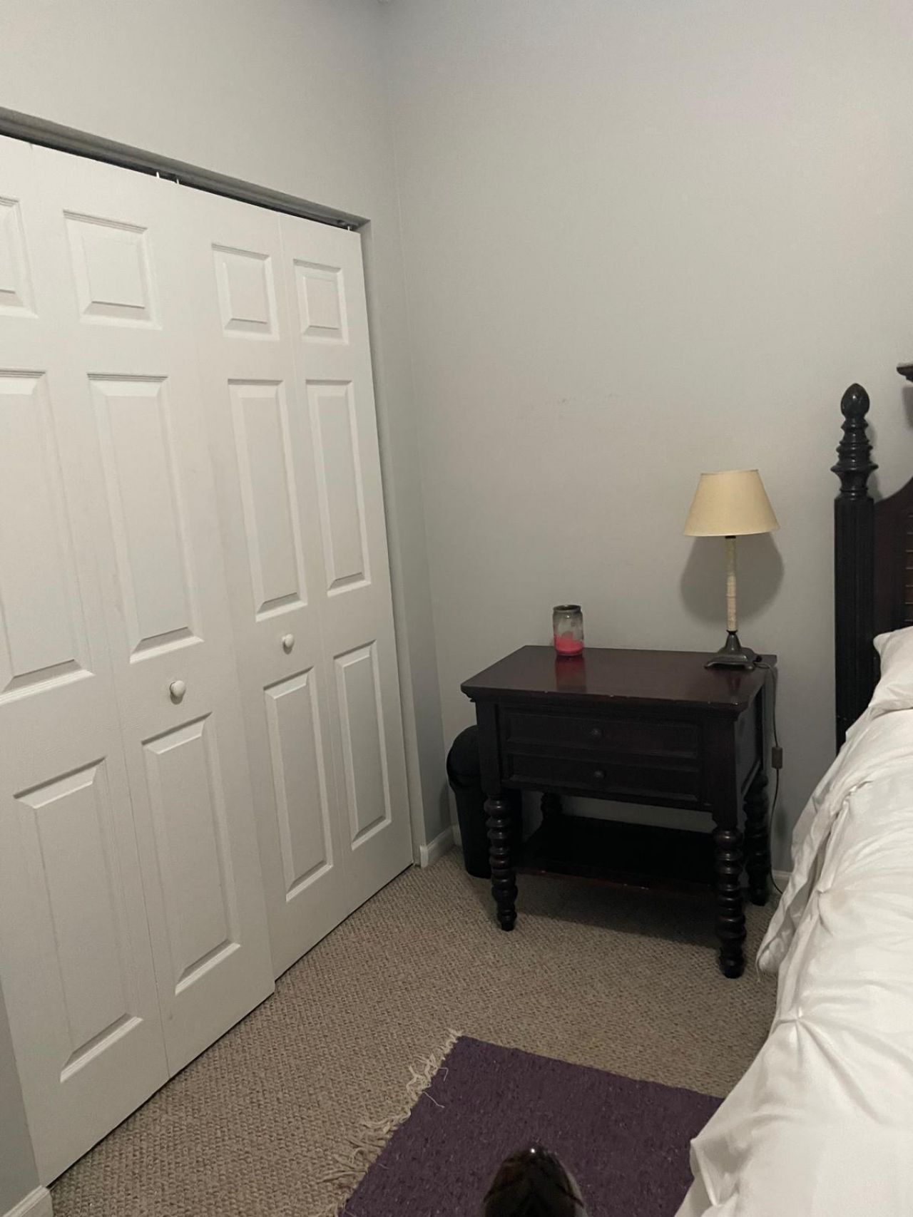 2060 Greenview Shores Boulevard, Unit 319, Wellington, FL 33414 Photo