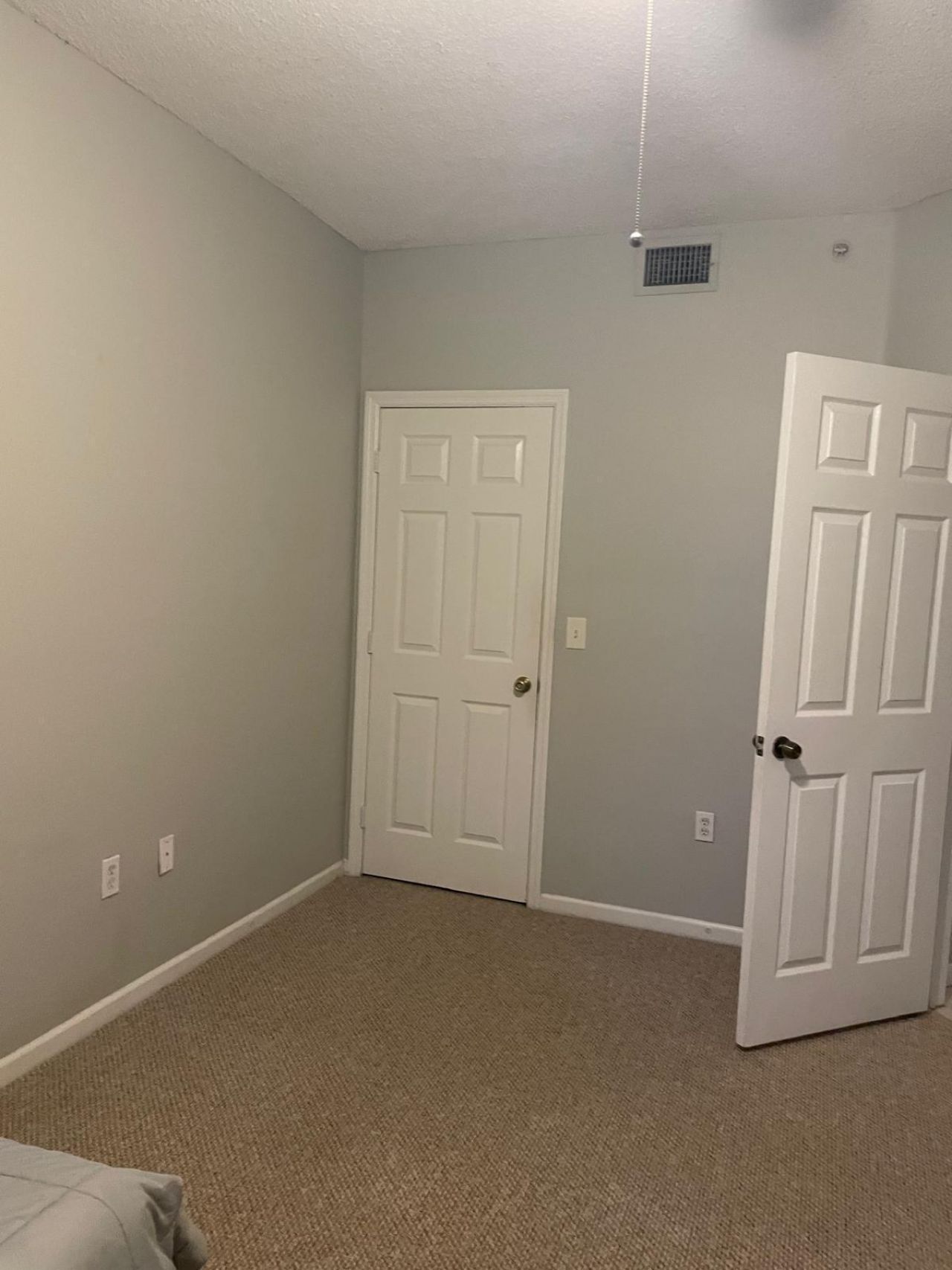 2060 Greenview Shores Boulevard, Unit 319, Wellington, FL 33414 Photo