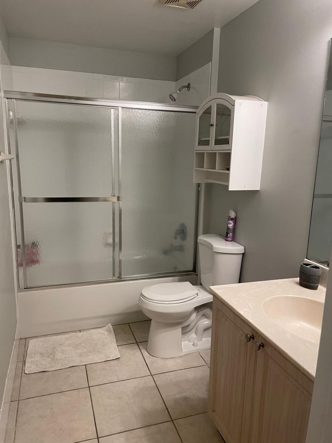 2060 Greenview Shores Boulevard, Unit 319, Wellington, FL 33414 Photo