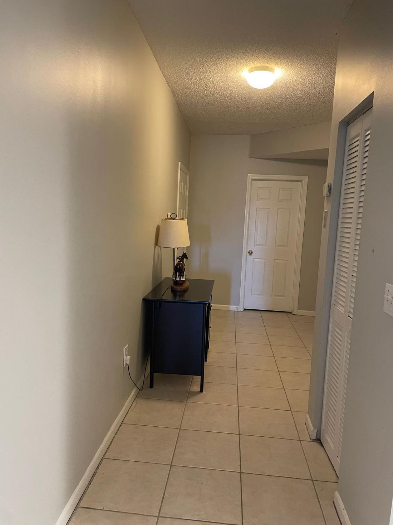 2060 Greenview Shores Boulevard, Unit 319, Wellington, FL 33414 Photo