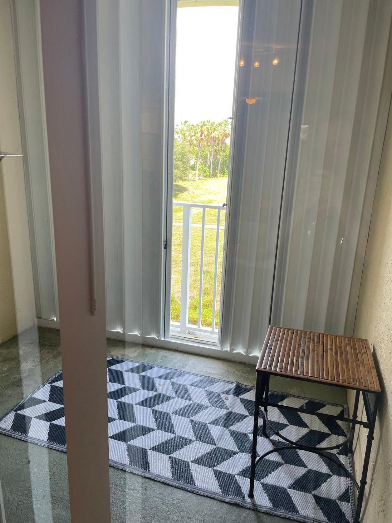 2060 Greenview Shores Boulevard, Unit 319, Wellington, FL 33414 Photo