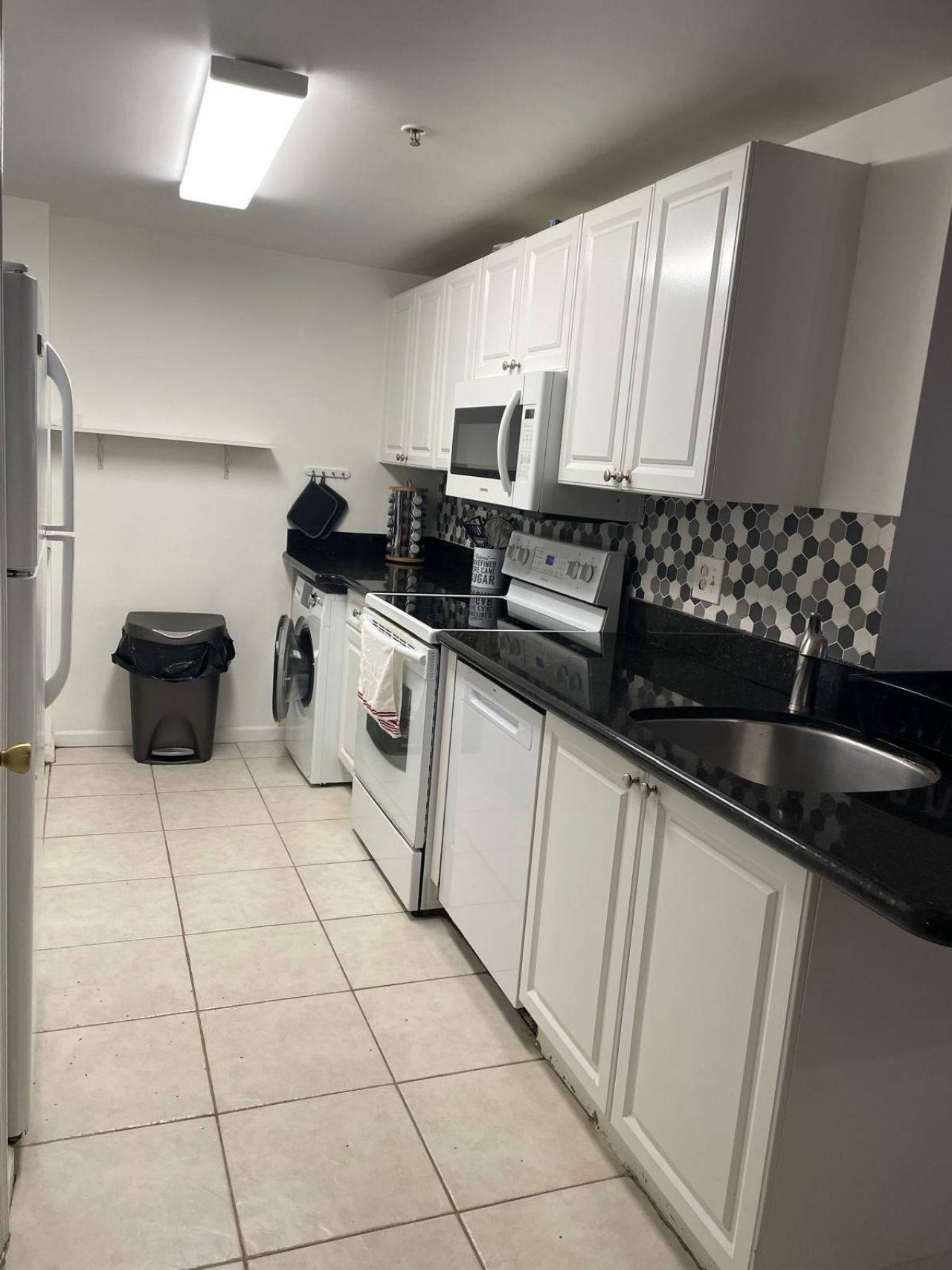 2060 Greenview Shores Boulevard, Unit 319, Wellington, FL 33414 Photo