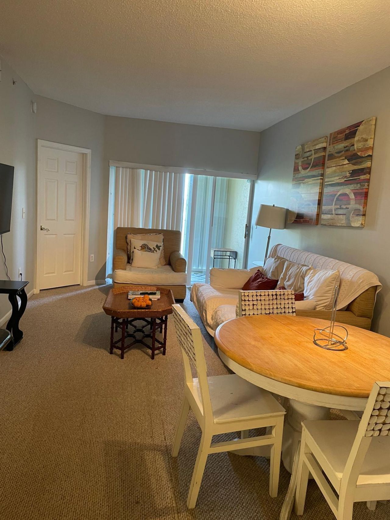 2060 Greenview Shores Boulevard, Unit 319, Wellington, FL 33414 Photo