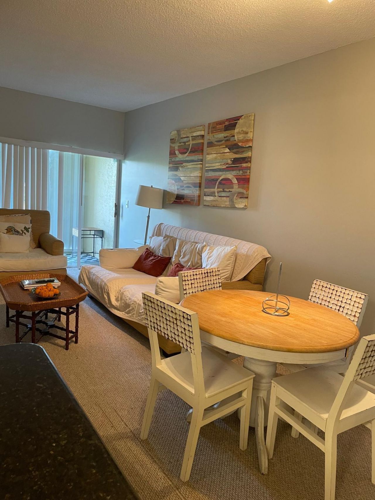 2060 Greenview Shores Boulevard, Unit 319, Wellington, FL 33414 Photo