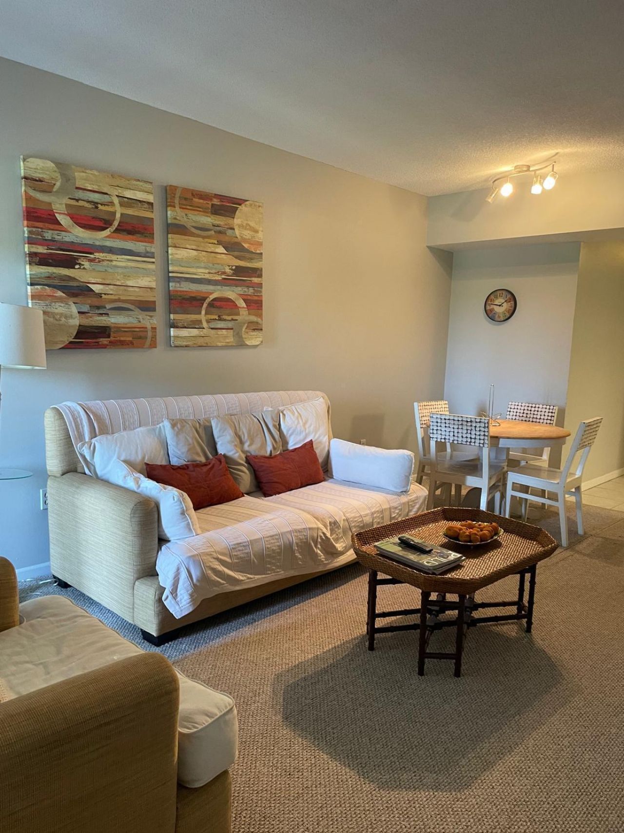 2060 Greenview Shores Boulevard, Unit 319, Wellington, FL 33414 Photo