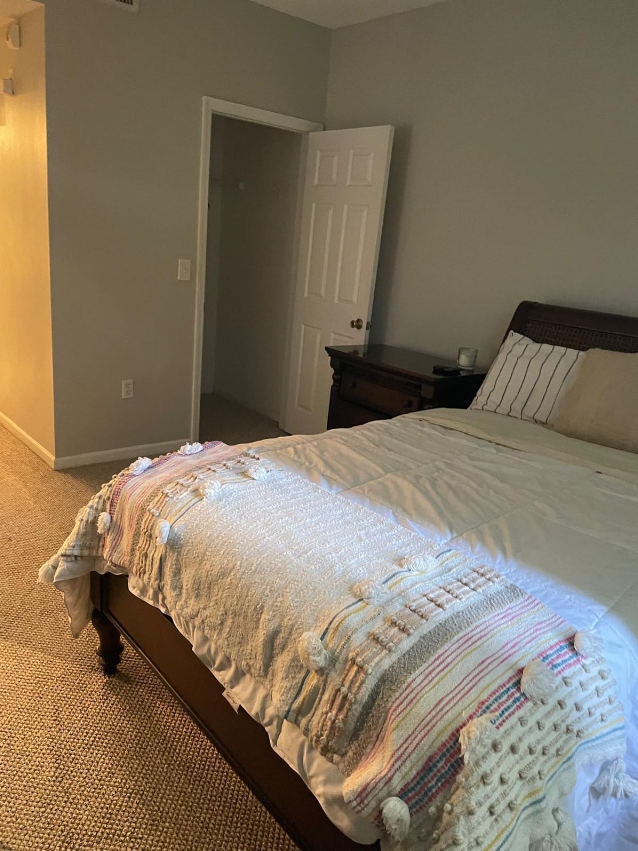 2060 Greenview Shores Boulevard, Unit 319, Wellington, FL 33414 Photo
