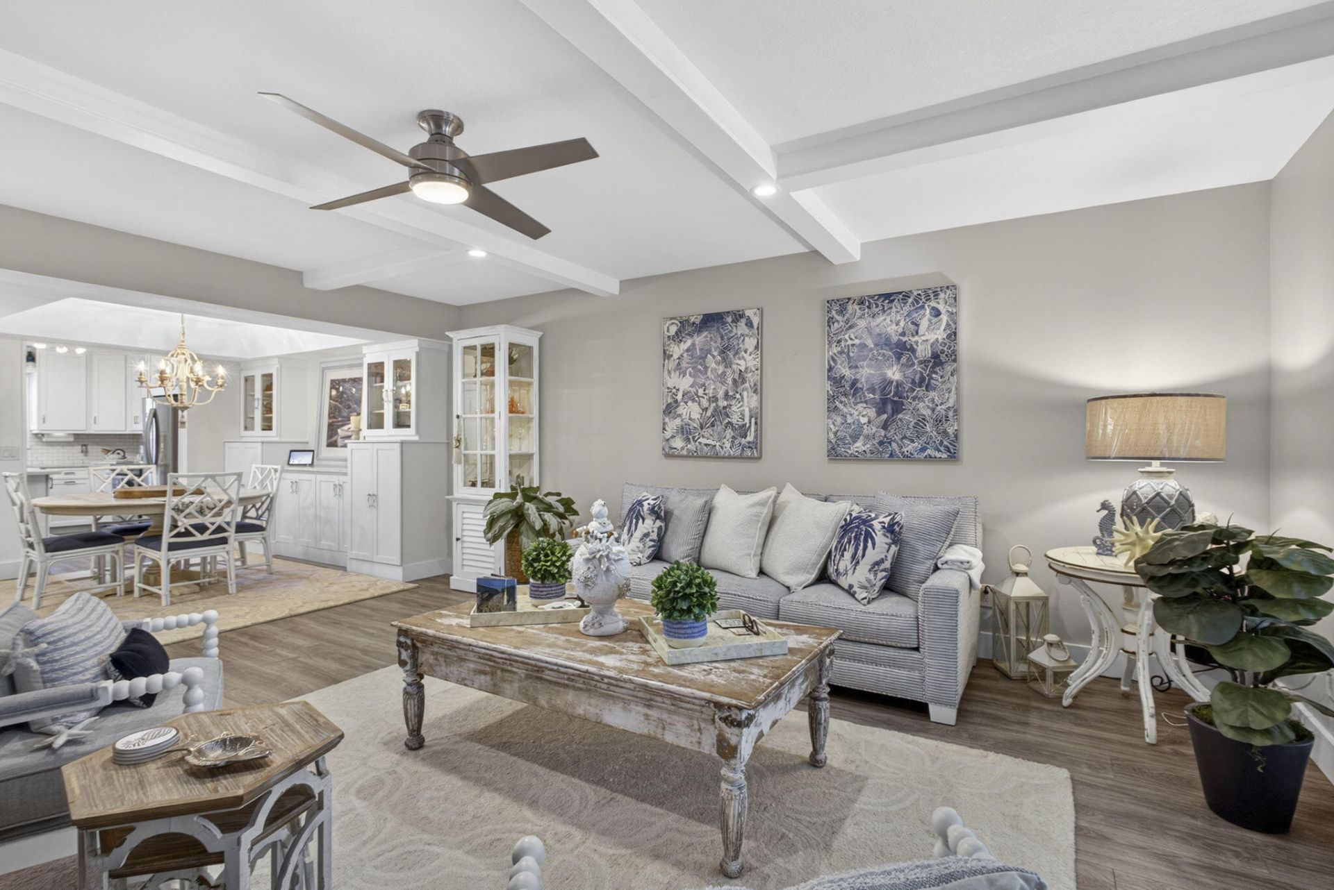 327 Southwind Drive, Unit 203, North Palm Beach, FL 33408 Photo