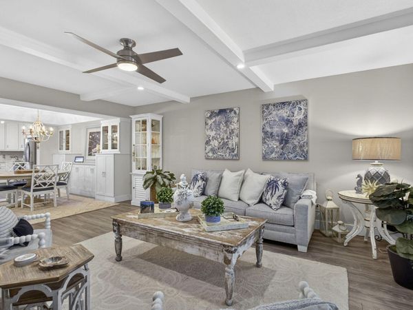 327 Southwind Drive, Unit 203, North Palm Beach, FL 33408