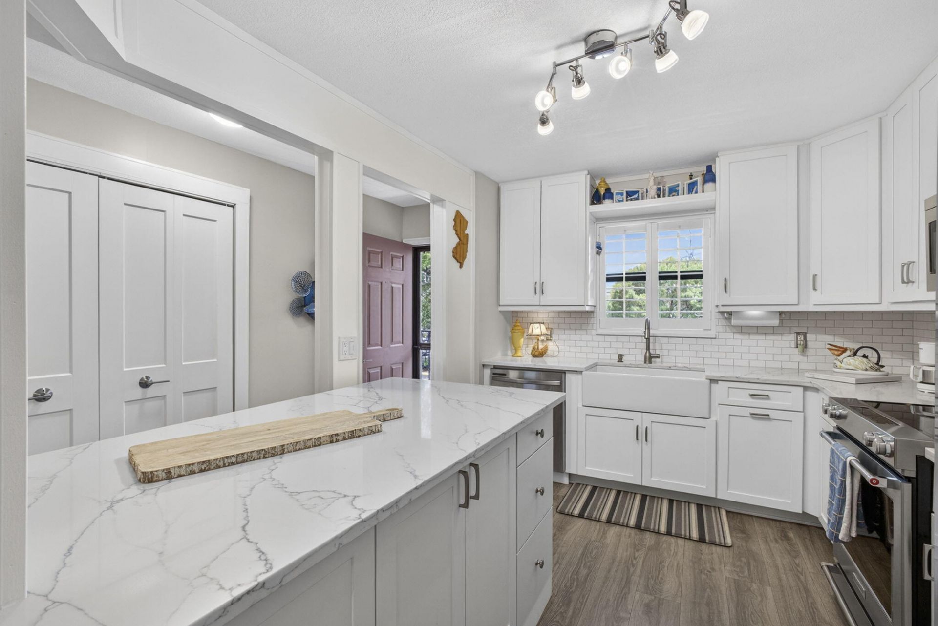 327 Southwind Drive, Unit 203, North Palm Beach, FL 33408 Photo