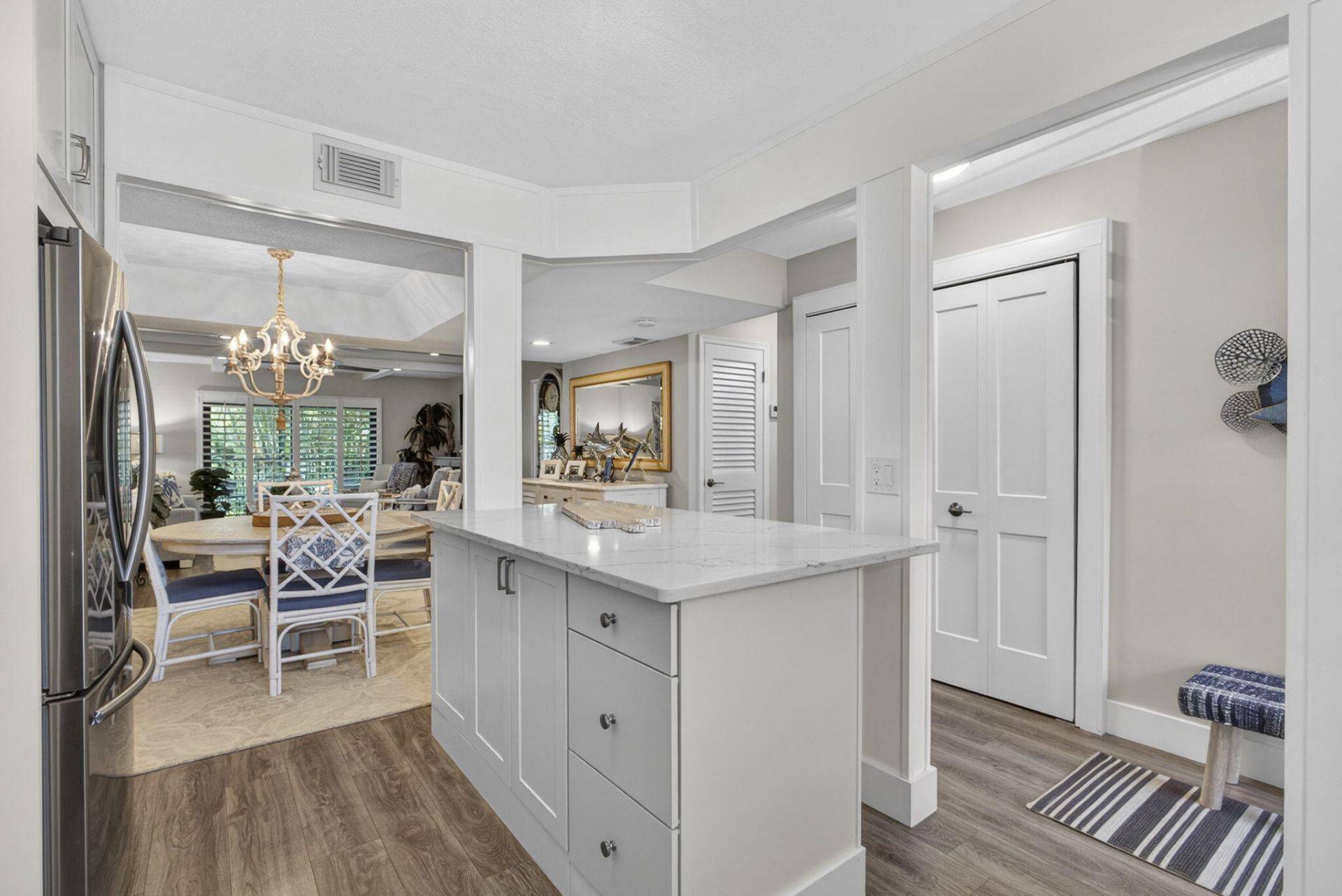 327 Southwind Drive, Unit 203, North Palm Beach, FL 33408 Photo