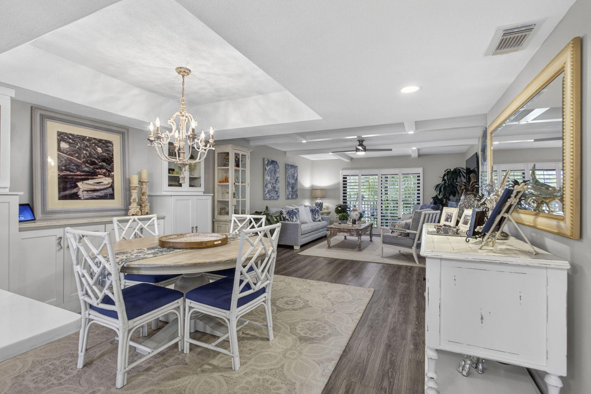 327 Southwind Drive, Unit 203, North Palm Beach, FL 33408 Photo