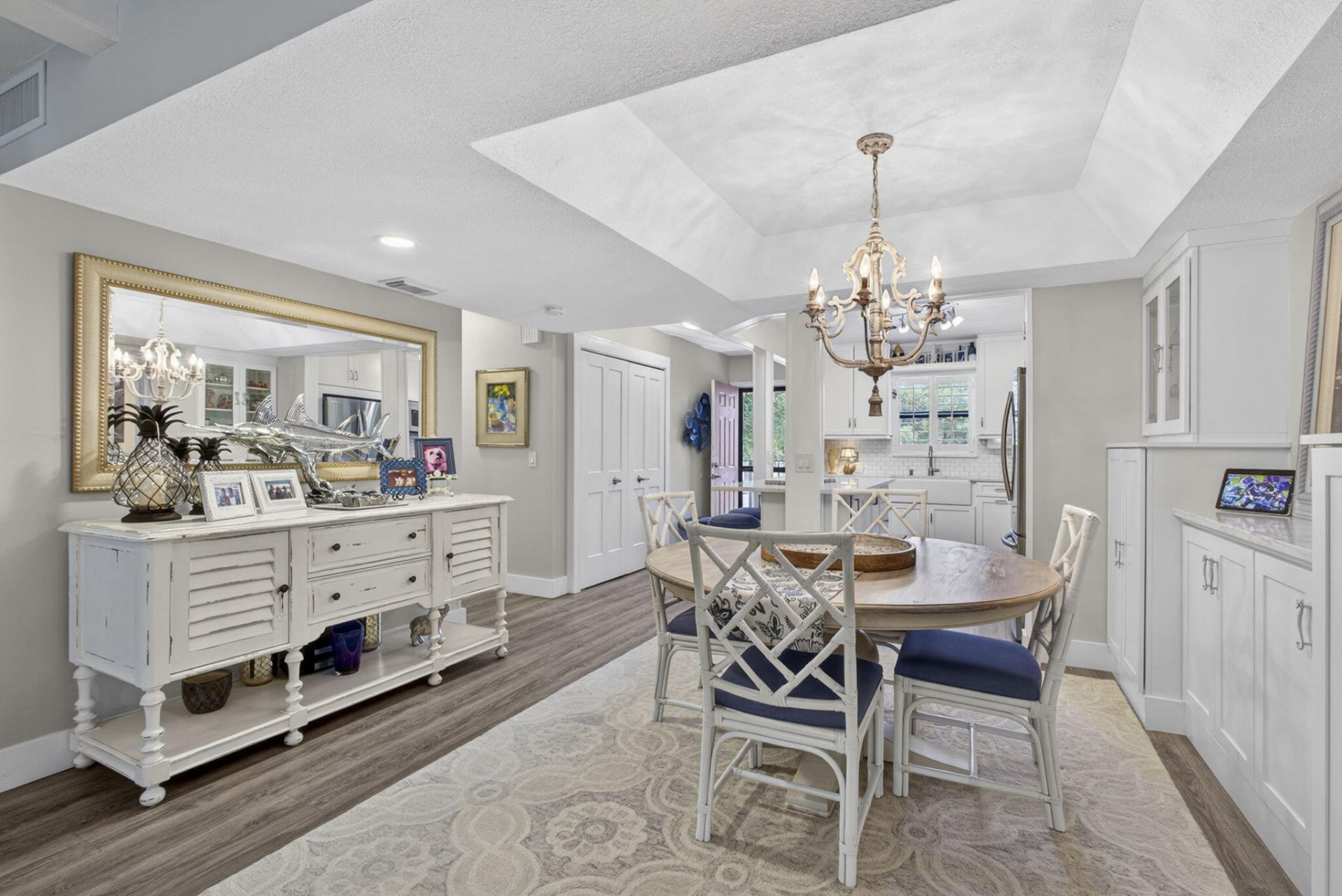 327 Southwind Drive, Unit 203, North Palm Beach, FL 33408 Photo