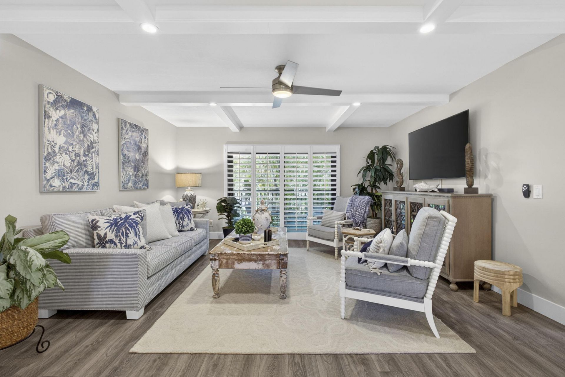 327 Southwind Drive, Unit 203, North Palm Beach, FL 33408 Photo