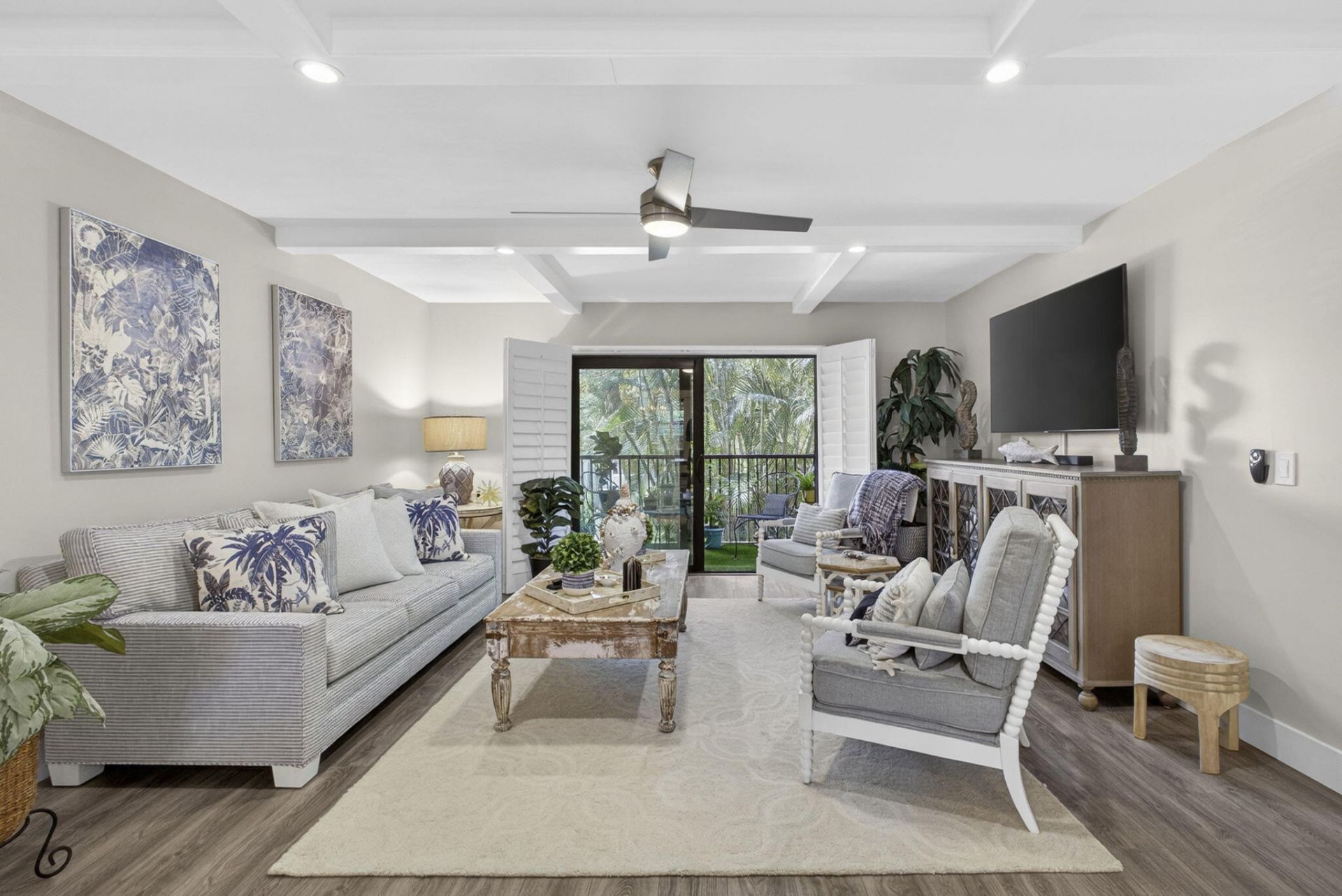 327 Southwind Drive, Unit 203, North Palm Beach, FL 33408 Photo