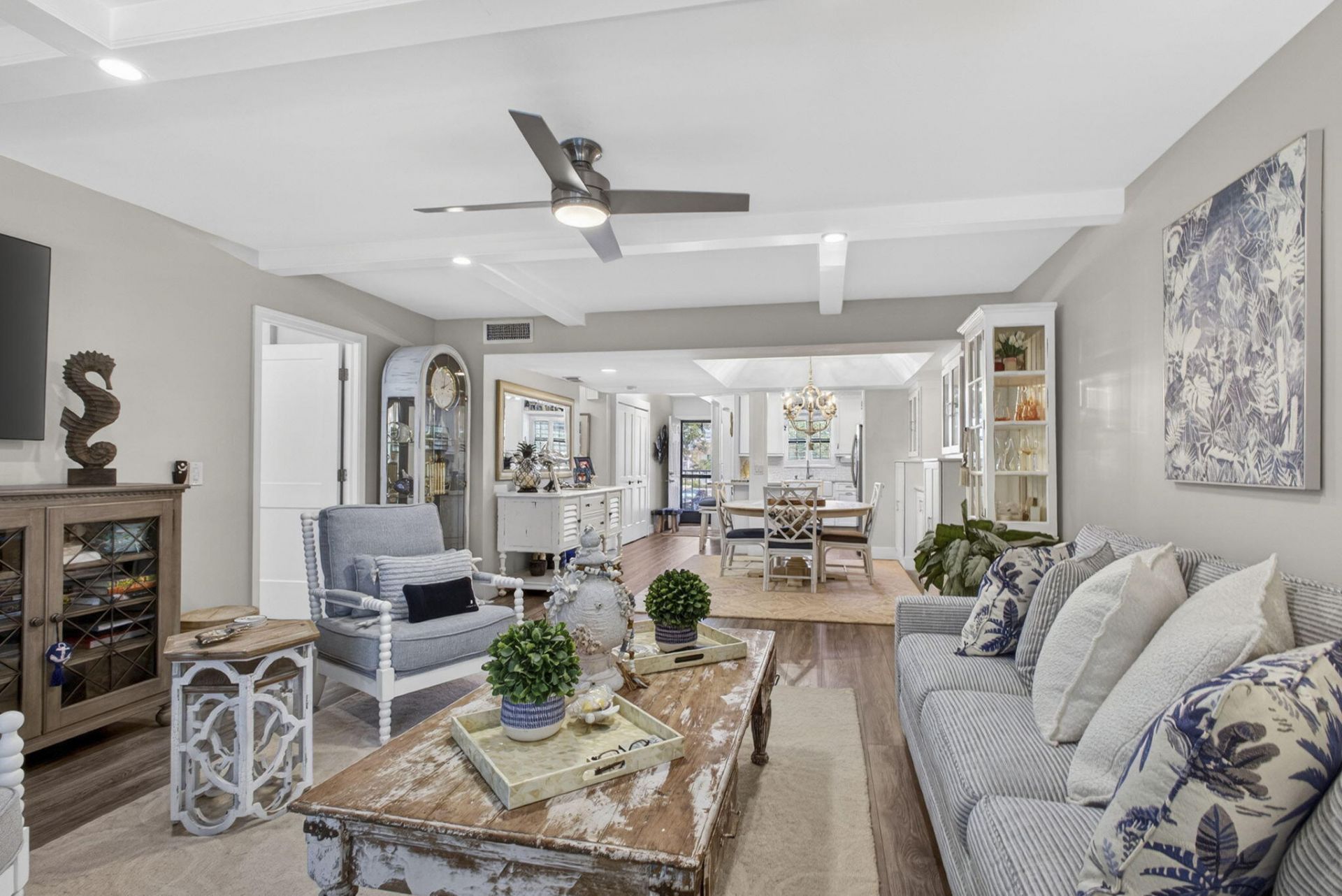 327 Southwind Drive, Unit 203, North Palm Beach, FL 33408 Photo
