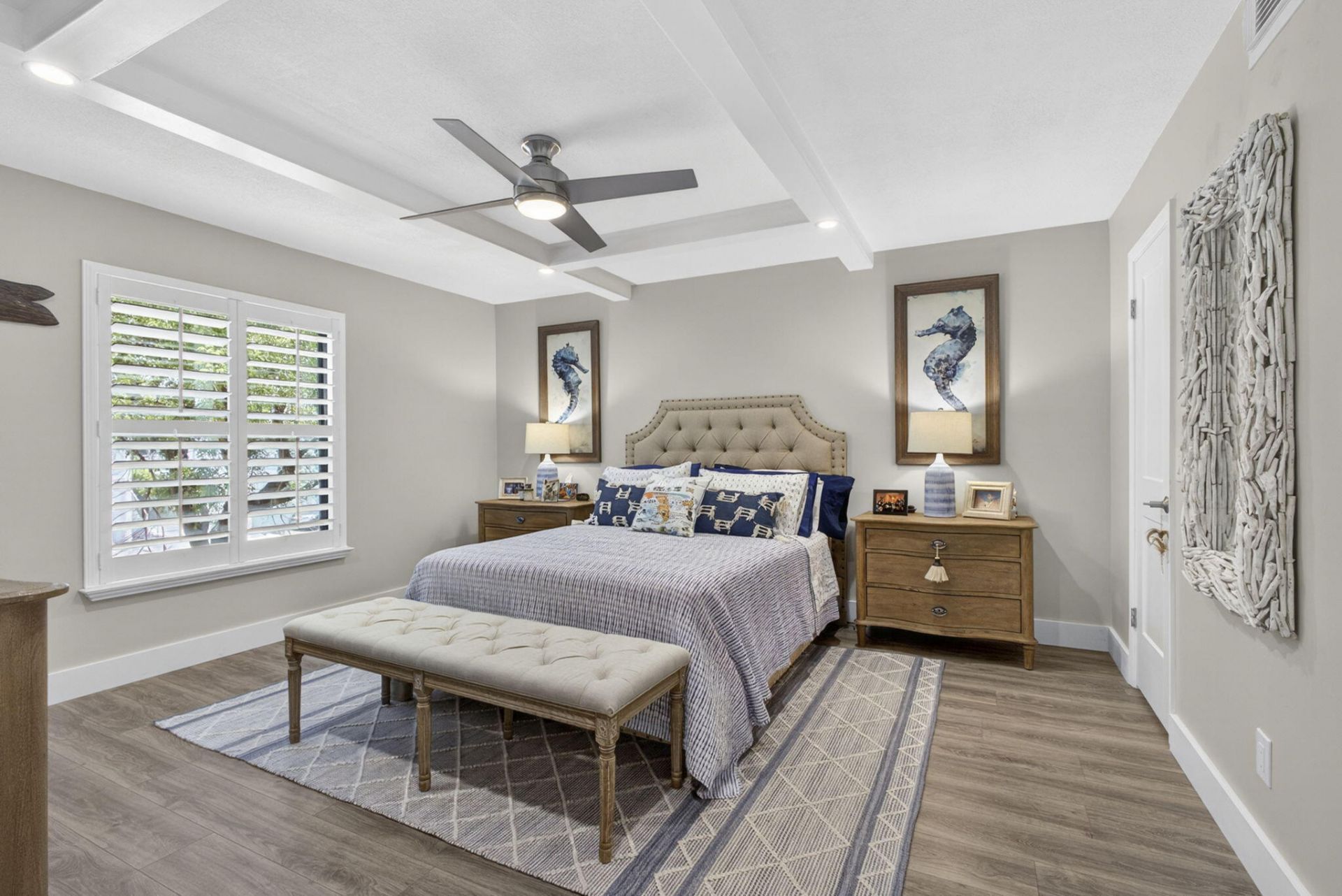 327 Southwind Drive, Unit 203, North Palm Beach, FL 33408 Photo