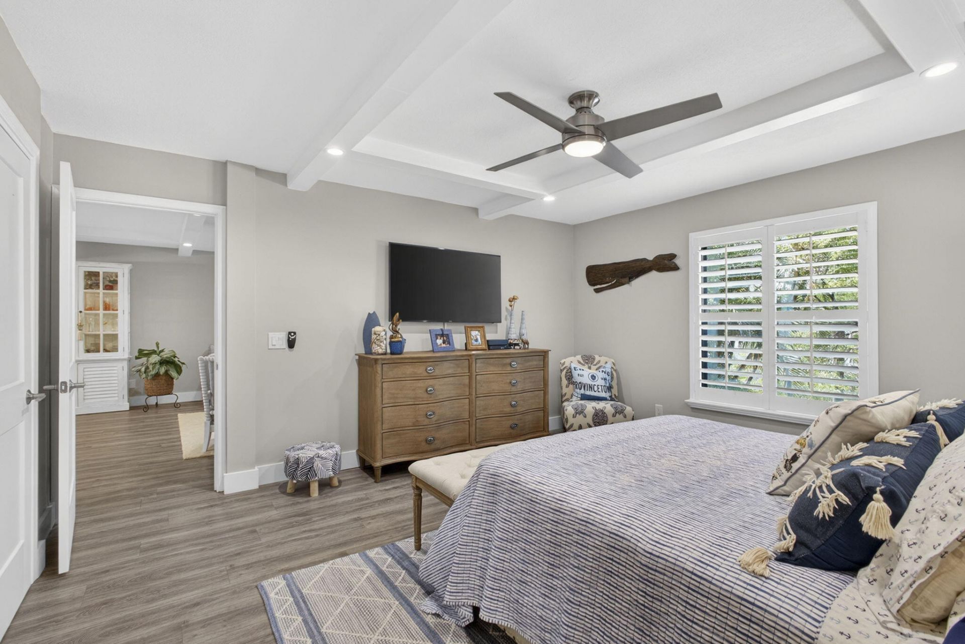 327 Southwind Drive, Unit 203, North Palm Beach, FL 33408 Photo