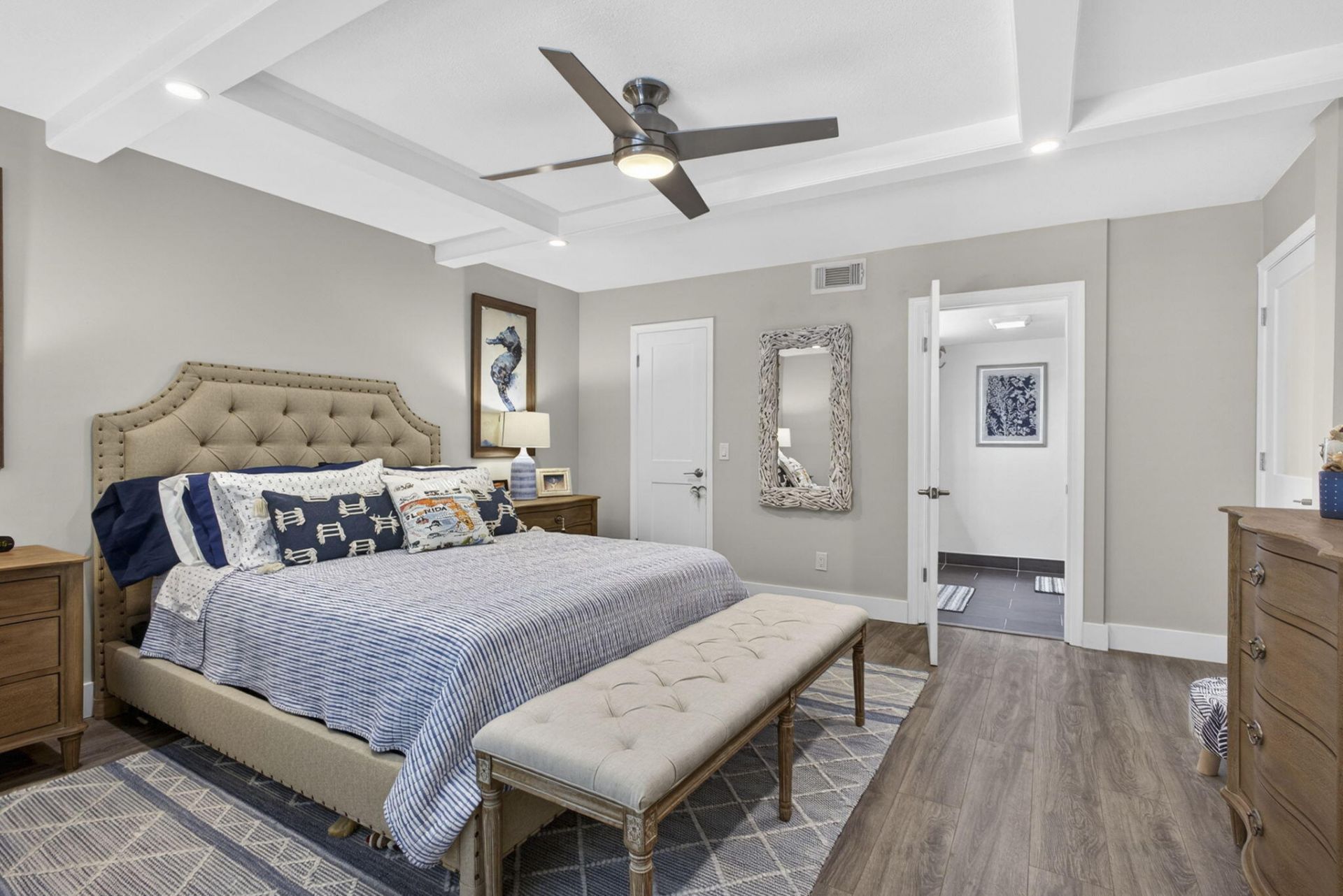 327 Southwind Drive, Unit 203, North Palm Beach, FL 33408 Photo
