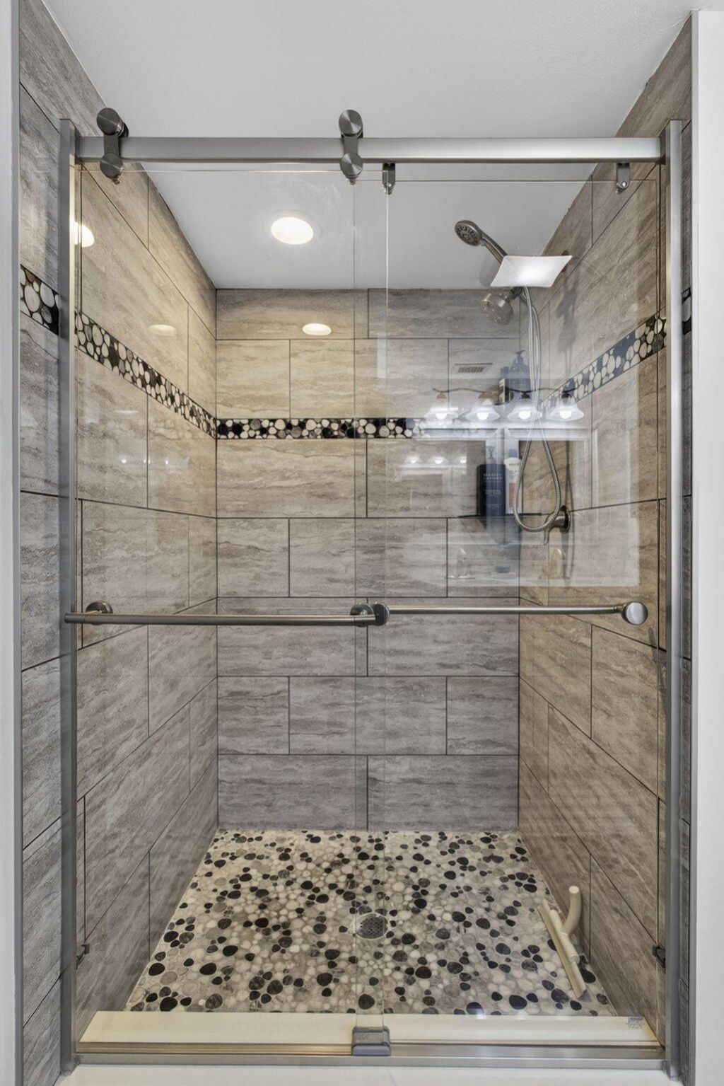 327 Southwind Drive, Unit 203, North Palm Beach, FL 33408 Photo