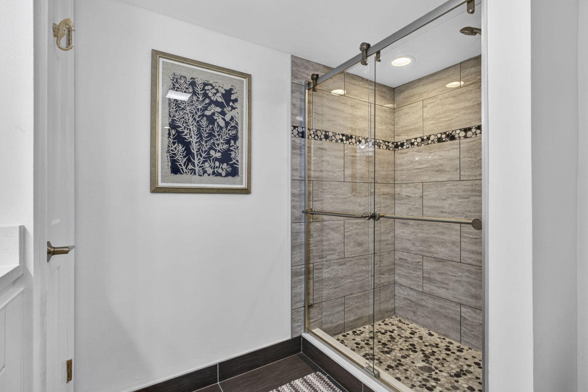 327 Southwind Drive, Unit 203, North Palm Beach, FL 33408 Photo
