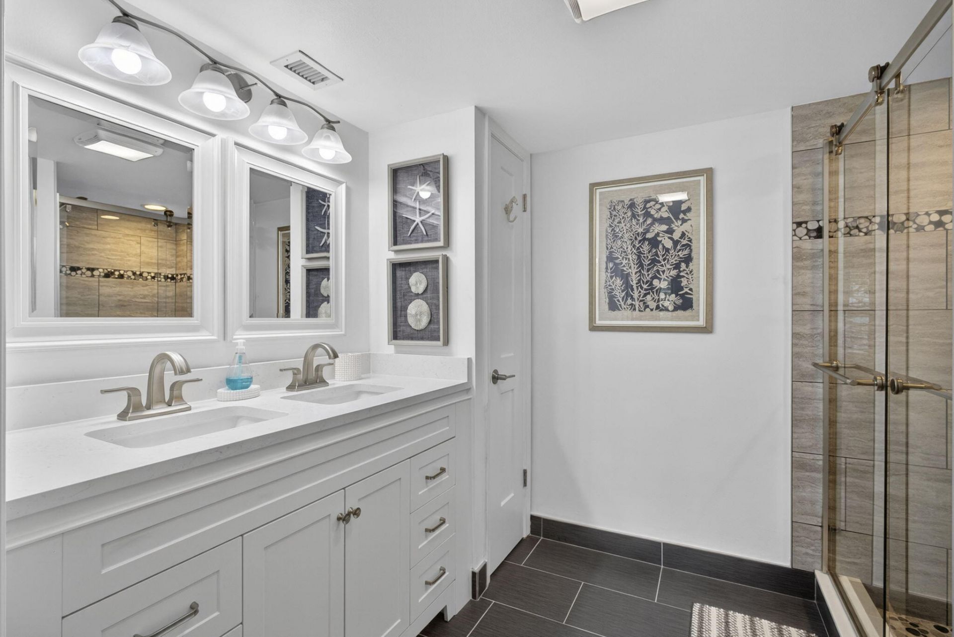 327 Southwind Drive, Unit 203, North Palm Beach, FL 33408 Photo