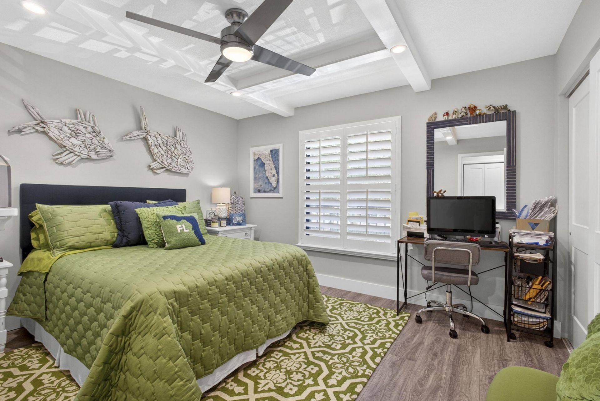 327 Southwind Drive, Unit 203, North Palm Beach, FL 33408 Photo
