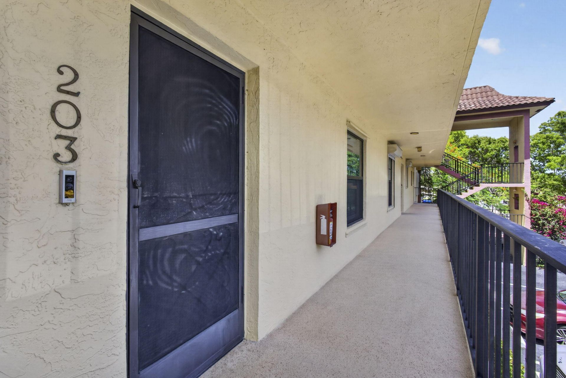 327 Southwind Drive, Unit 203, North Palm Beach, FL 33408 Photo
