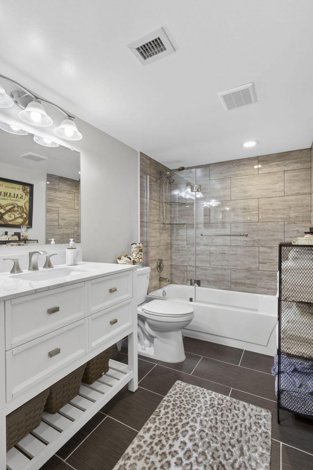 327 Southwind Drive, Unit 203, North Palm Beach, FL 33408 Photo