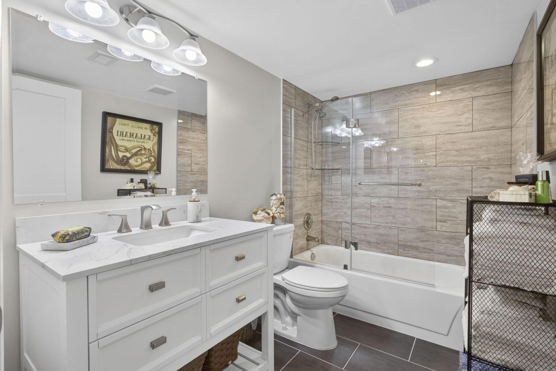 327 Southwind Drive, Unit 203, North Palm Beach, FL 33408 Photo