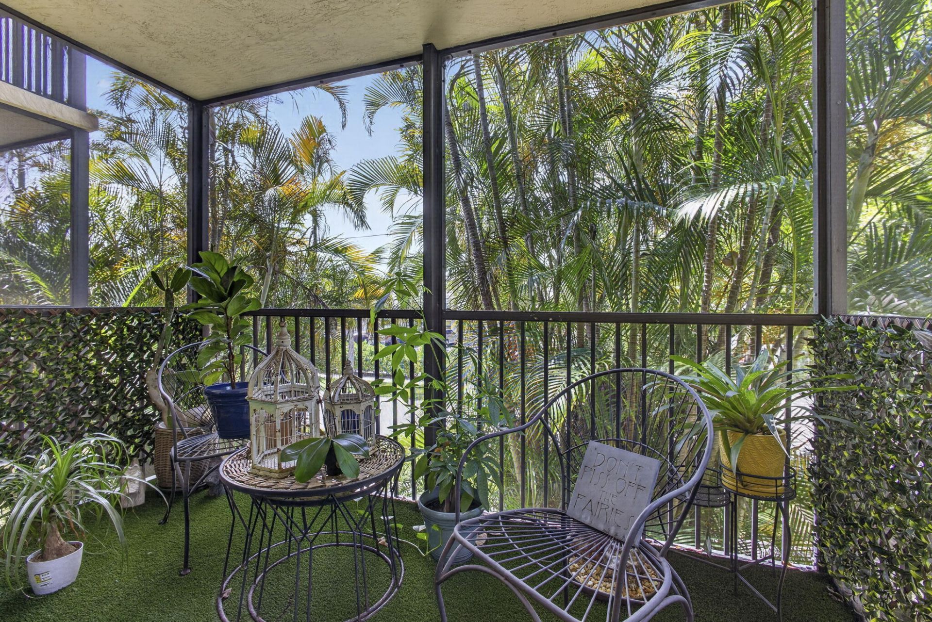 327 Southwind Drive, Unit 203, North Palm Beach, FL 33408 Photo