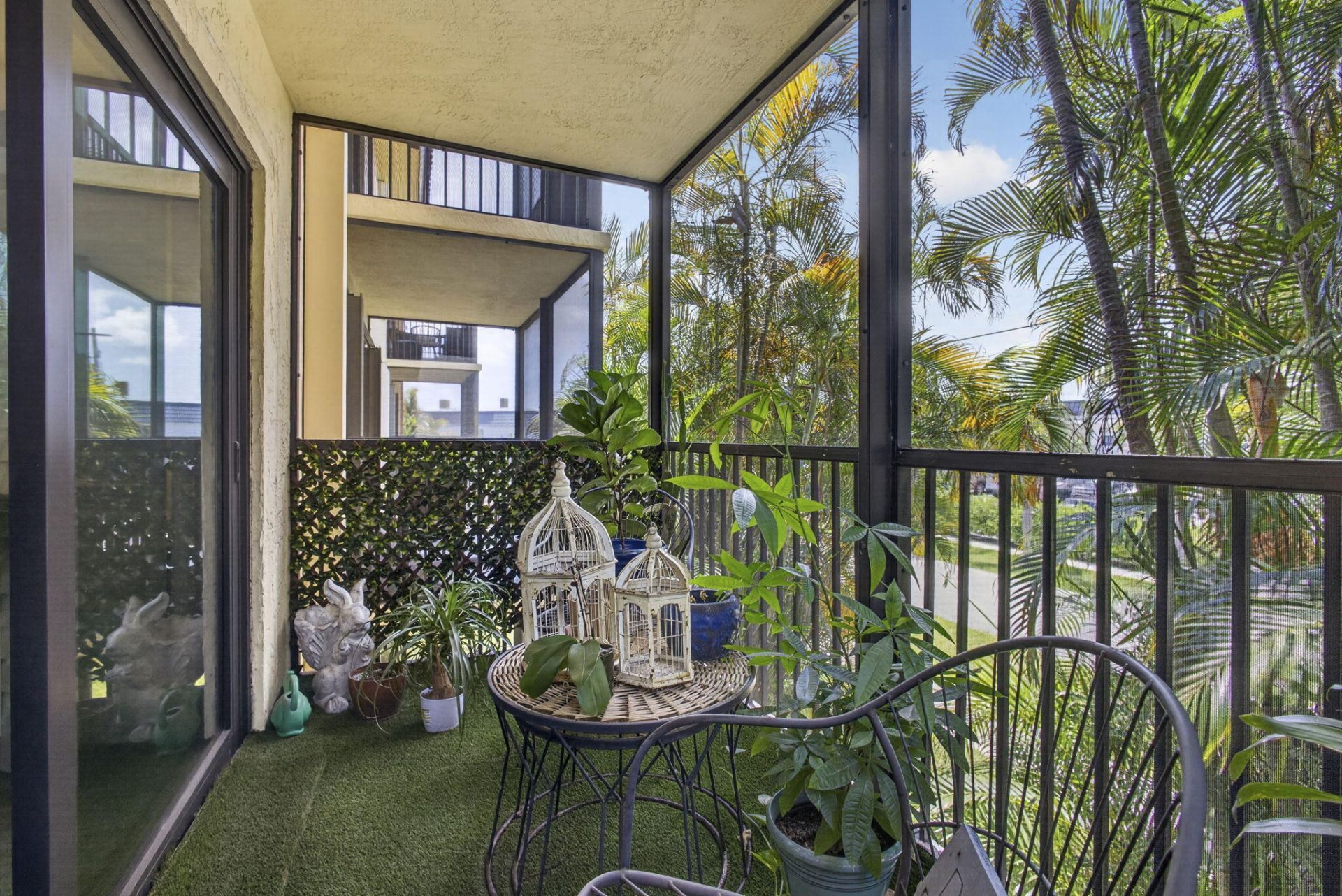 327 Southwind Drive, Unit 203, North Palm Beach, FL 33408 Photo