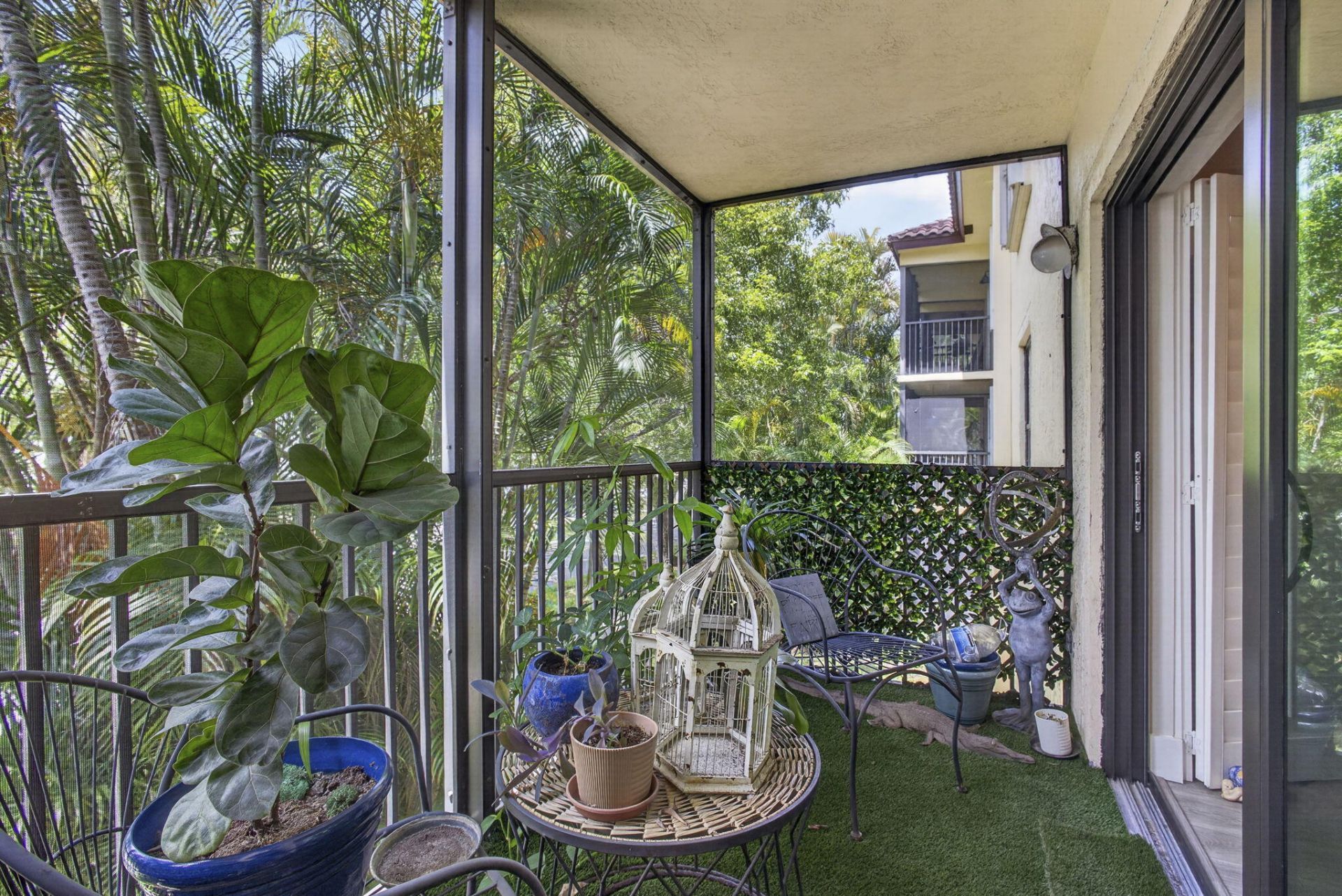327 Southwind Drive, Unit 203, North Palm Beach, FL 33408 Photo