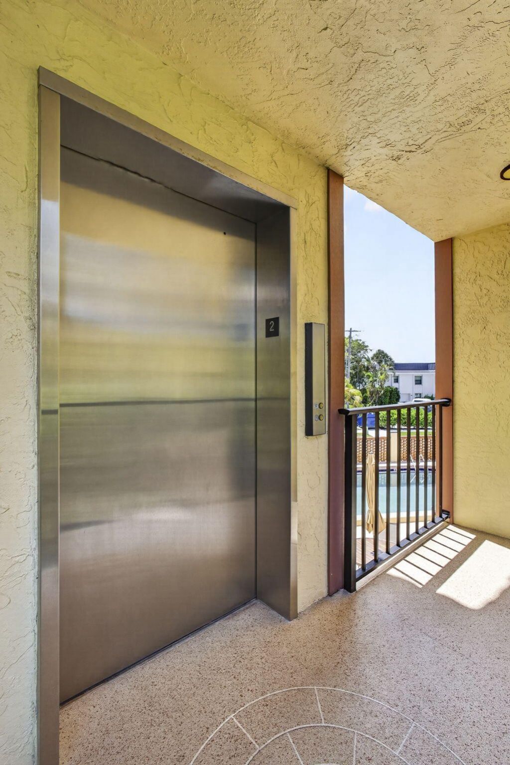 327 Southwind Drive, Unit 203, North Palm Beach, FL 33408 Photo