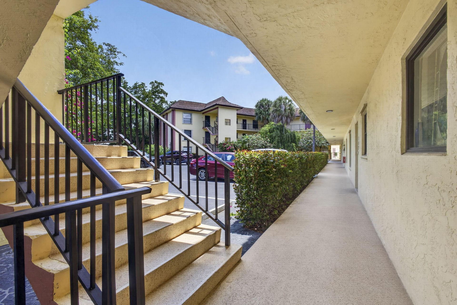 327 Southwind Drive, Unit 203, North Palm Beach, FL 33408 Photo