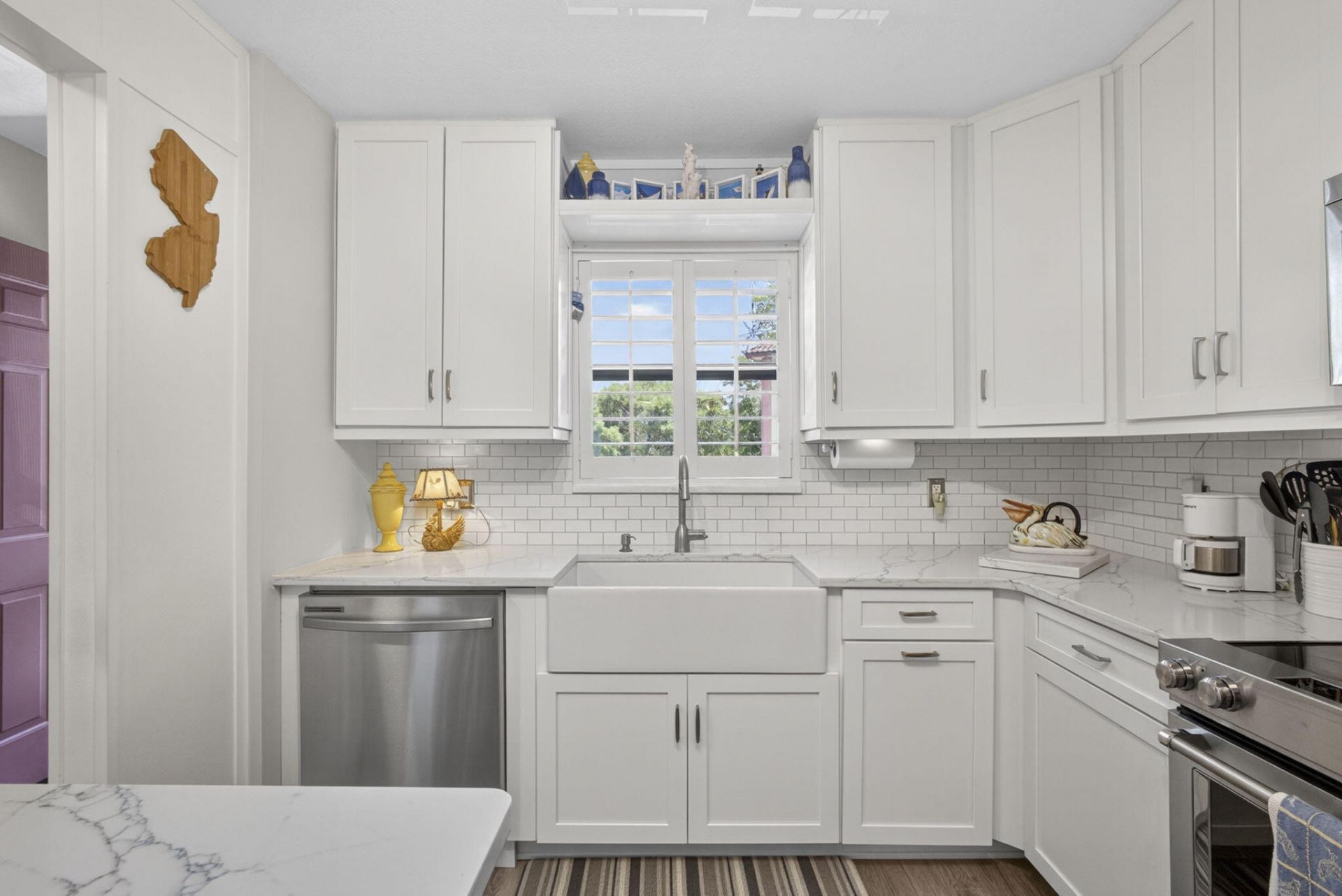 327 Southwind Drive, Unit 203, North Palm Beach, FL 33408 Photo