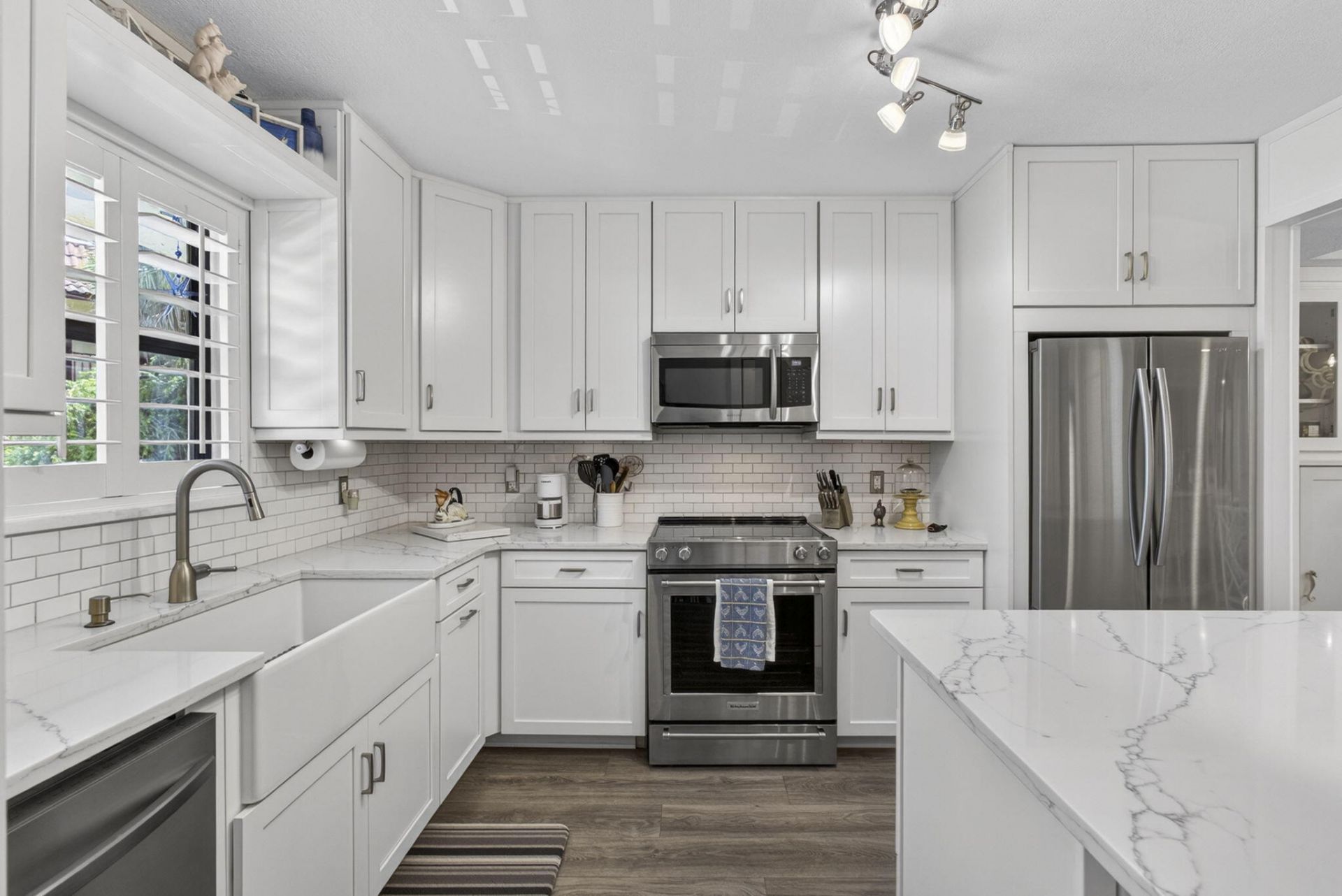 327 Southwind Drive, Unit 203, North Palm Beach, FL 33408 Photo