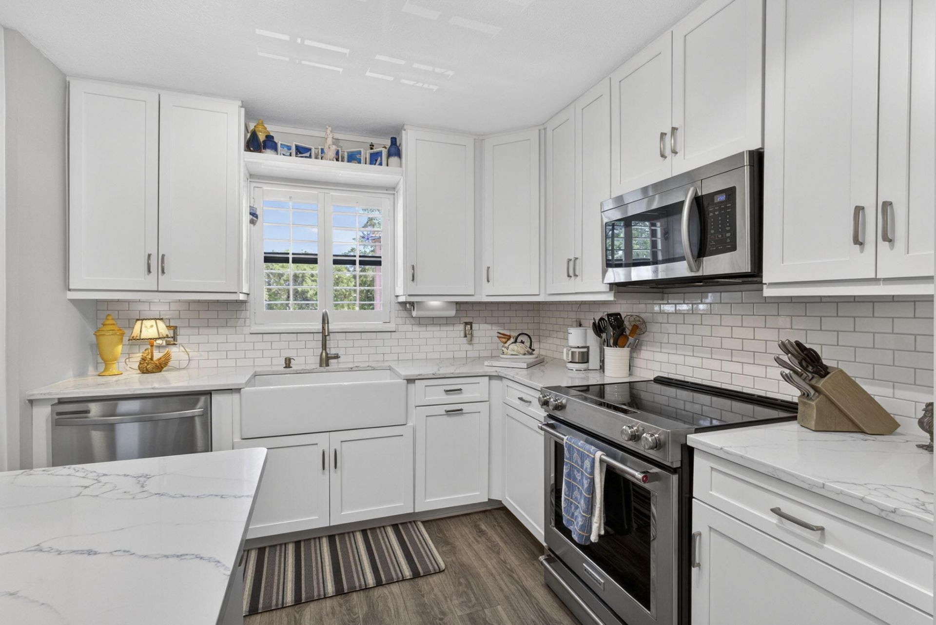 327 Southwind Drive, Unit 203, North Palm Beach, FL 33408 Photo