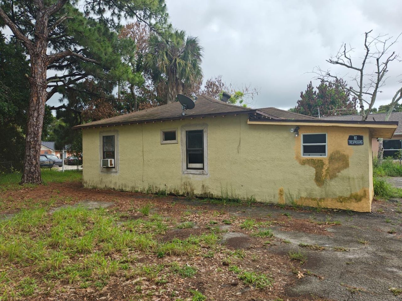 315 N 24th Street, Fort Pierce, FL 34950 Photo