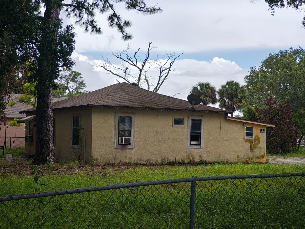 315 N 24th Street, Fort Pierce, FL 34950 Photo