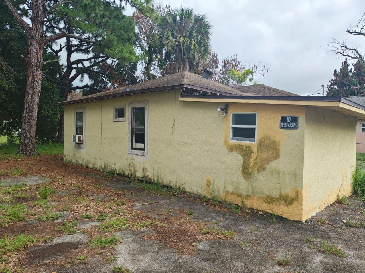 315 N 24th Street, Fort Pierce, FL 34950 Photo