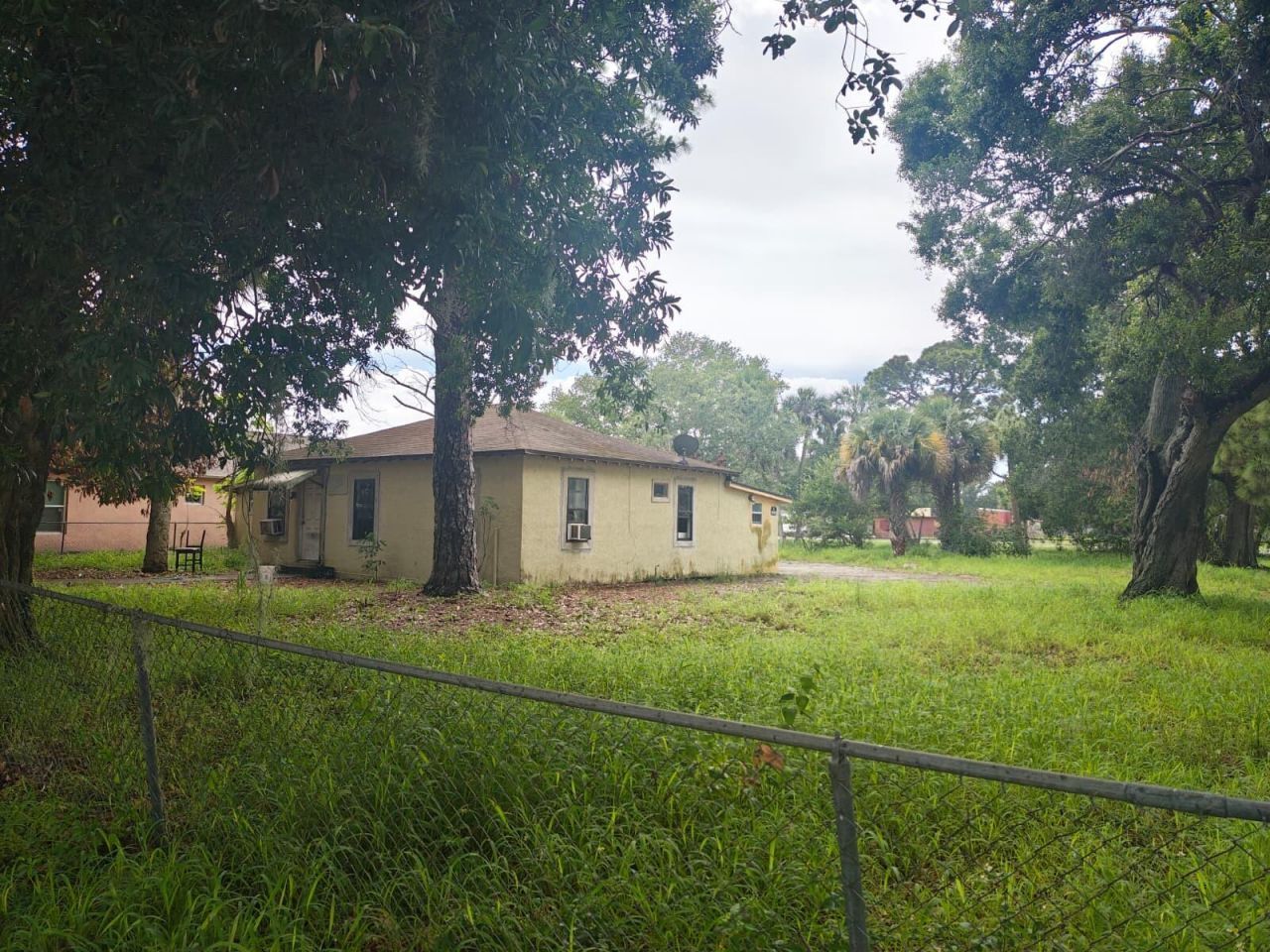 315 N 24th Street, Fort Pierce, FL 34950 Photo
