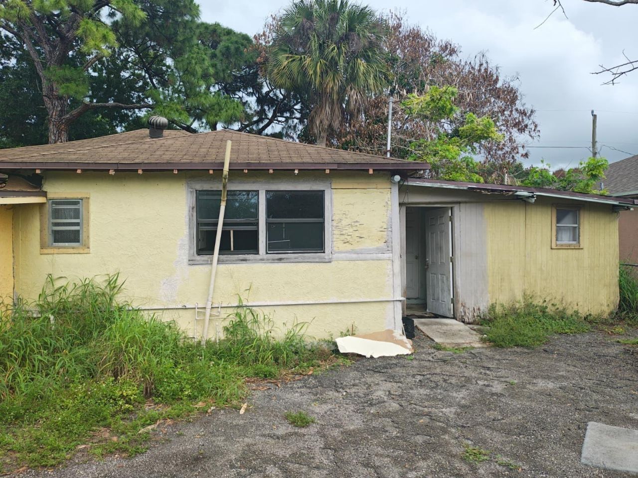 315 N 24th Street, Fort Pierce, FL 34950 Photo
